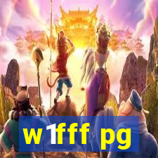 w1fff pg